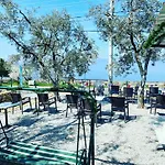 Pansiyon De La Terrasse İznik