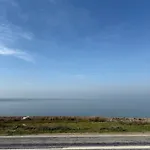 De La Terrasse Pansiyon