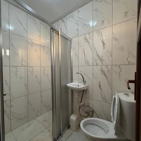 Homestay szállás De La Terrasse *